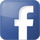 FBlogo