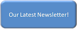 OurLatestNewsletter