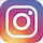 Screen Shot 2018-09-02 at 7.55.27 PM